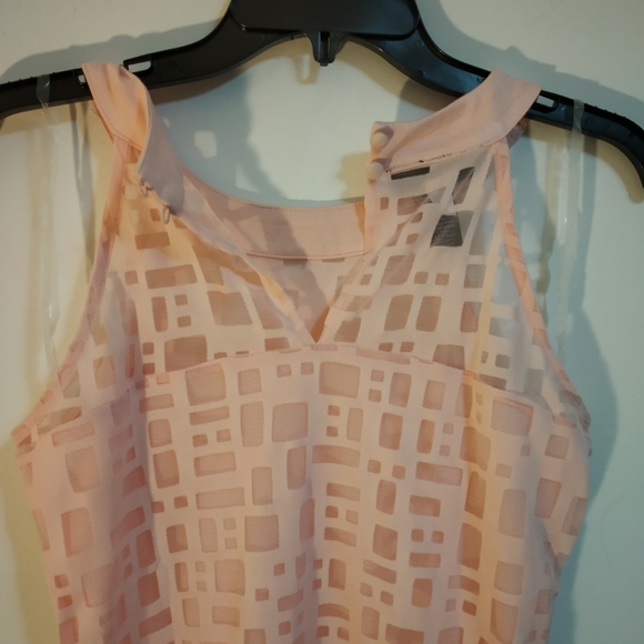 Inc international concepts - Picture 5 of 8